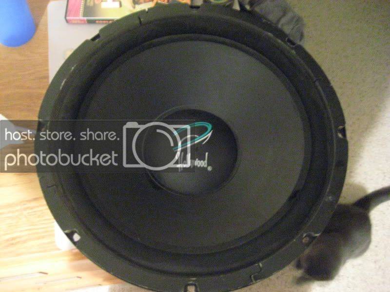 subz010.jpg