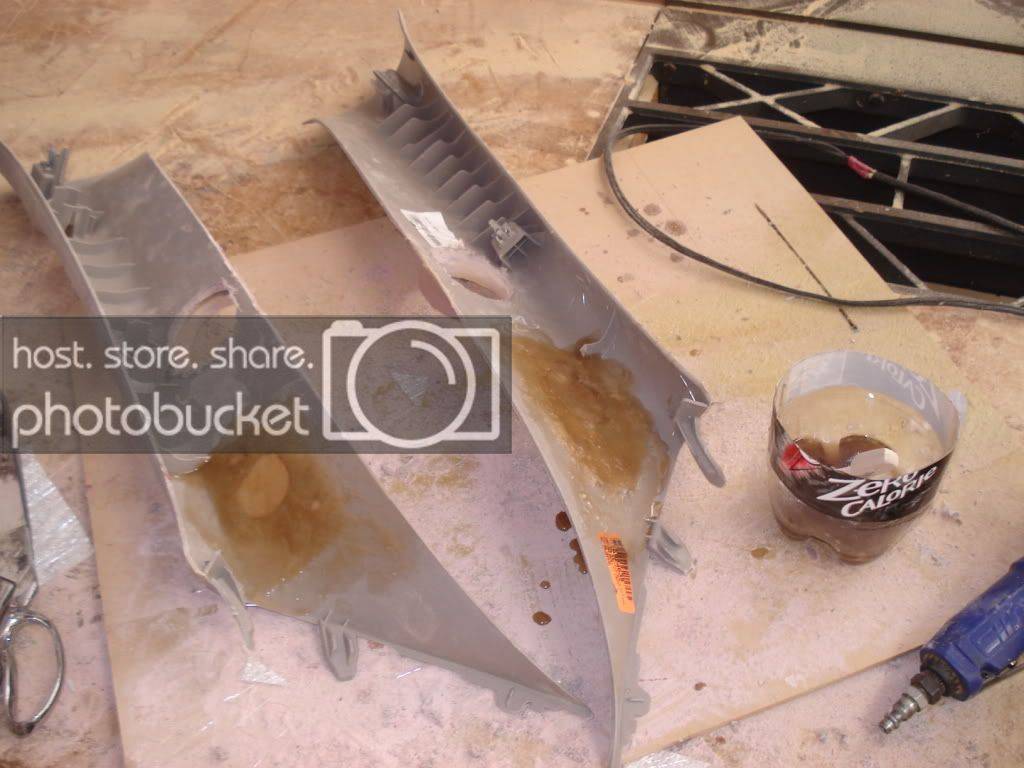 DSC06255.jpg