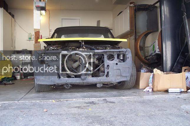 lifted3.jpg