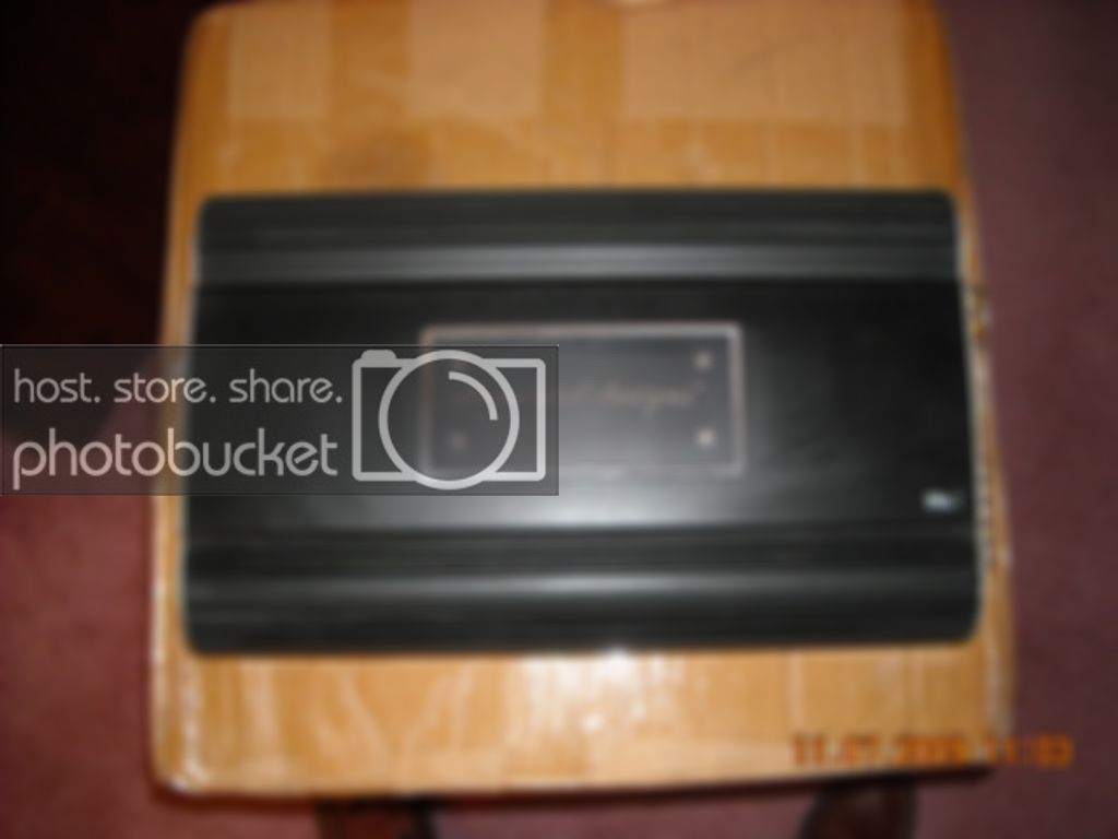 DSCN0074.jpg