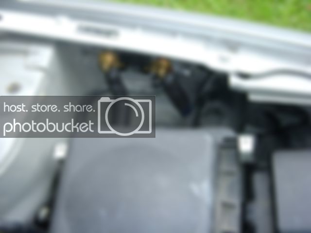 SCIONINSTALLPROGRESS006.jpg