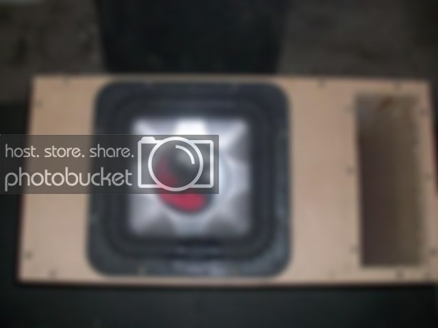 subsforsale-06.jpg