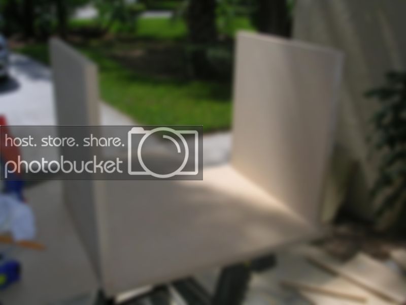 DSCN2707.jpg