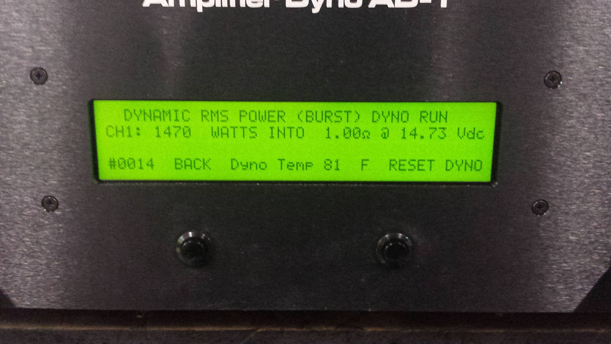 SAE-1000D@1ohmDynamic.jpg