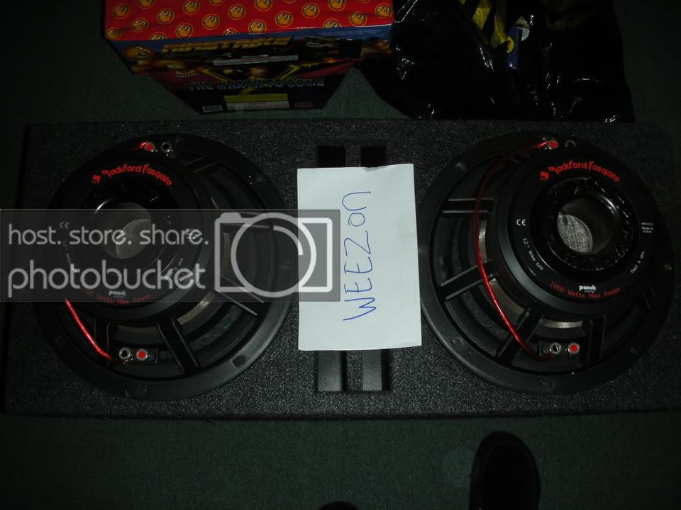 DSCN3965.jpg