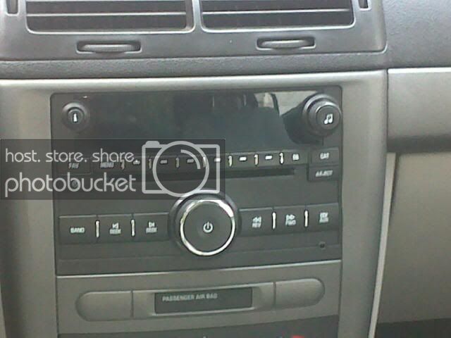 07222011003.jpg