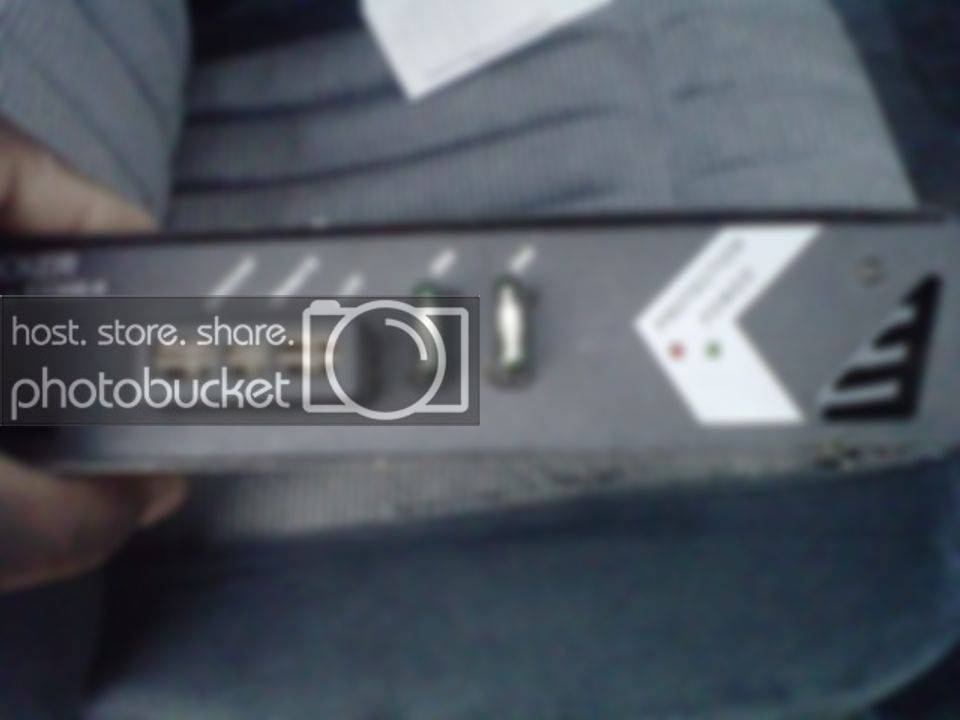 IMG00609-20130207-0711_zps3b1b9040.jpg
