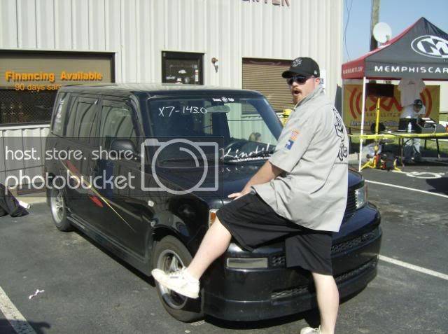 XtremeSpl063.jpg