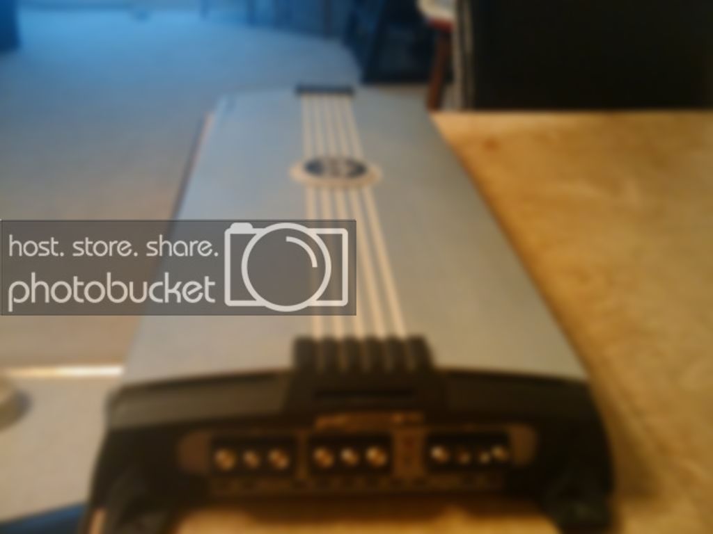 2010-06-15163659.jpg