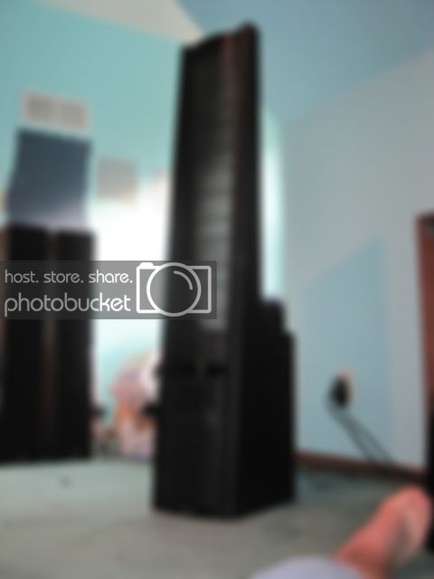MartinLogan004.jpg