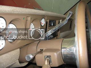 88JimmyandSSApics073.jpg