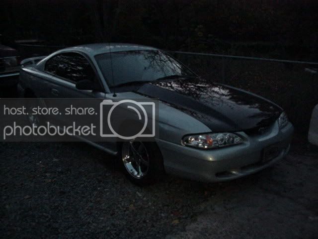 MVC-036F.jpg