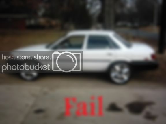 camry1.jpg