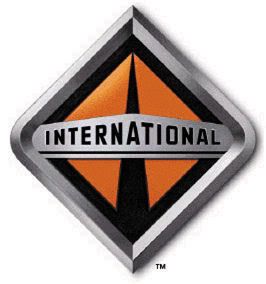 International_Truck_logo.jpg