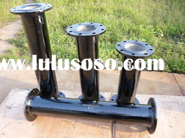 ISO2531_BSEN545_ductile_iron_flange_pipe.jpg