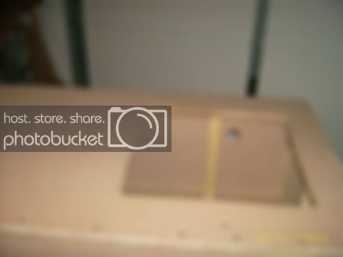 kickerbox3.jpg