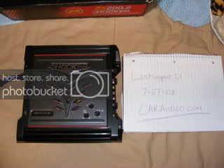 kicker2002.jpg