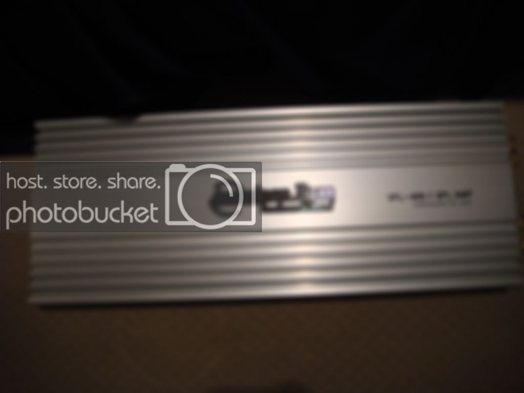 SonyPicsandvids025.jpg