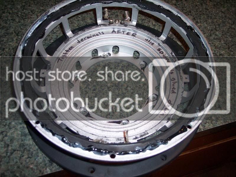 orionamp036.jpg