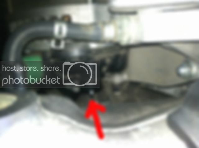 alternatorNOcoupler2.jpg