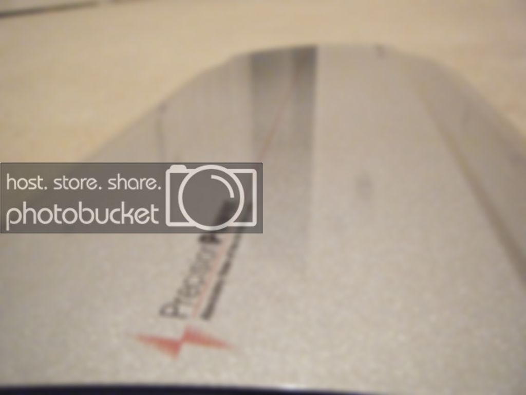 DSCF0228.jpg
