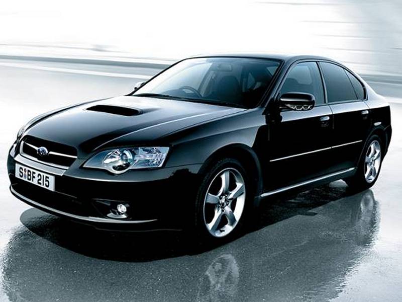 subarulegacygtfront2.jpg