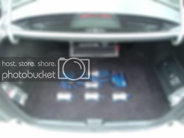 Trunk.jpg