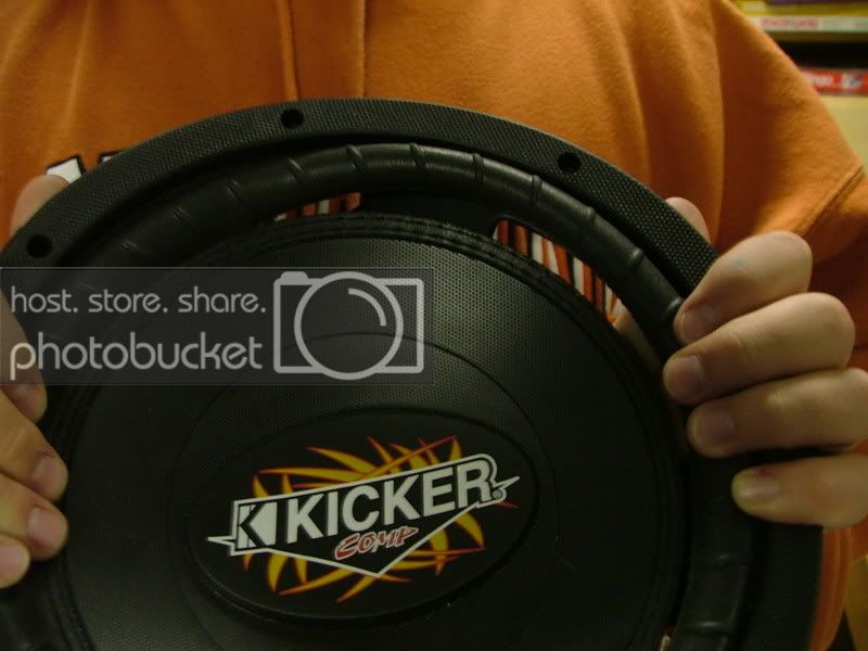 DSCF2771.jpg
