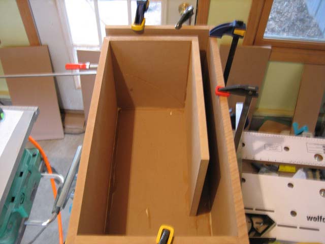 box5.jpg