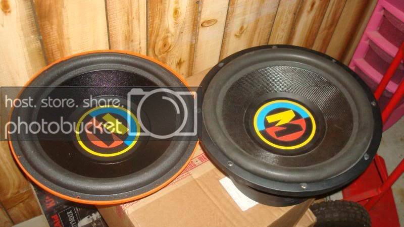 stuffforsale002-1.jpg