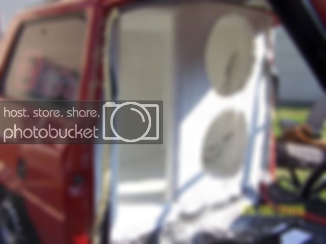 100_3457.jpg