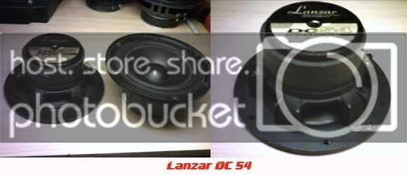 lanzar-1.jpg