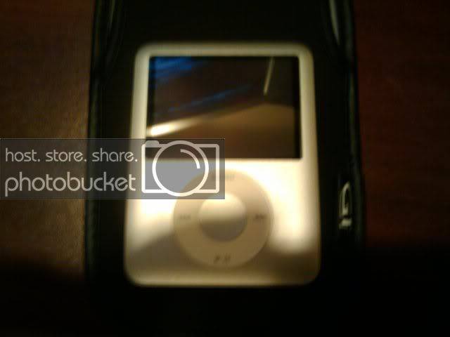ipod4gbnano001.jpg