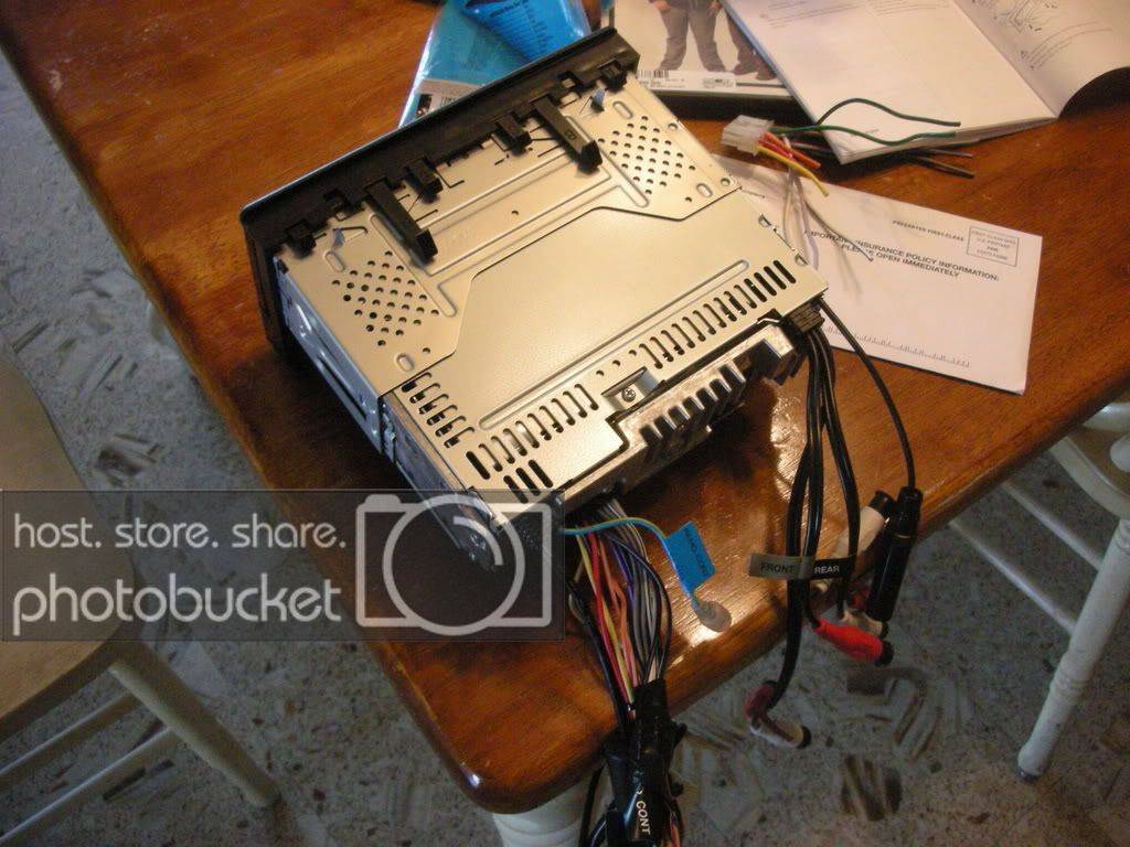 DSCN1836.jpg