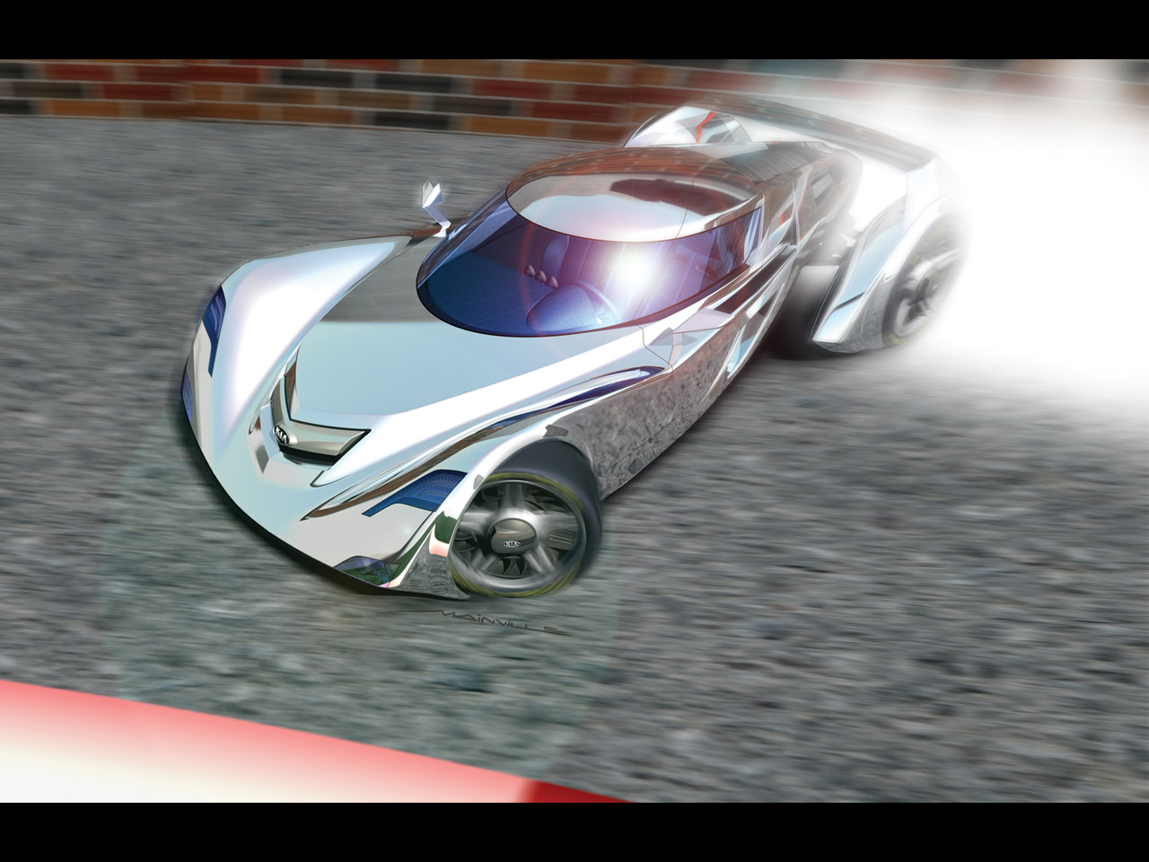 2006-Kia-Sidewinder-Drifting-1280x960.jpg