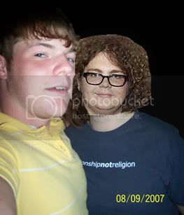 hahacopy.jpg