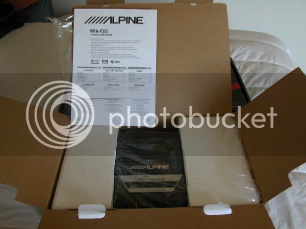 ALPINEF350AMP2.jpg