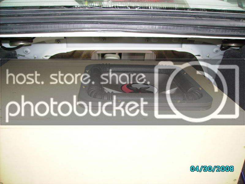 PICT0769.jpg