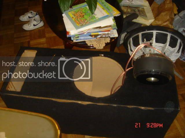 DSC04094.jpg