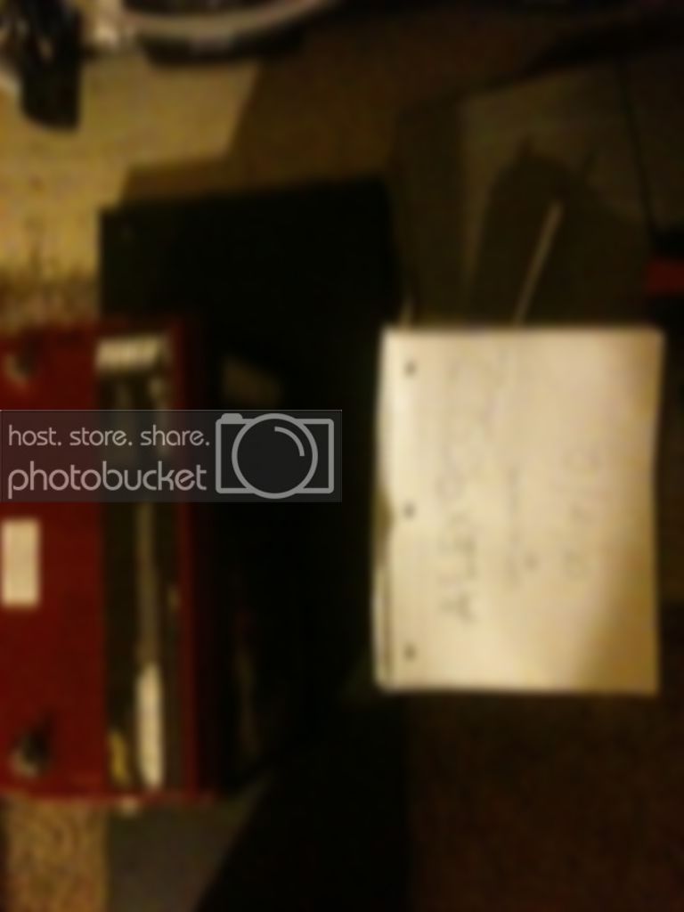 Picture002-2.jpg