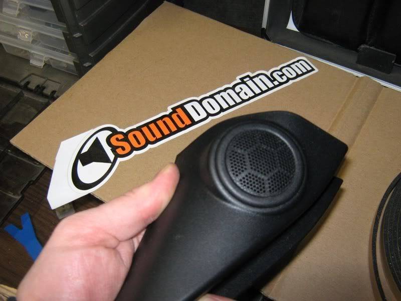 2008ScionxB024.jpg