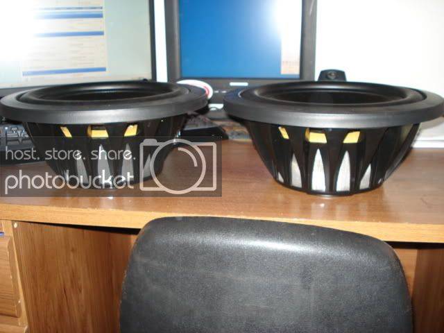 DSC01968.jpg