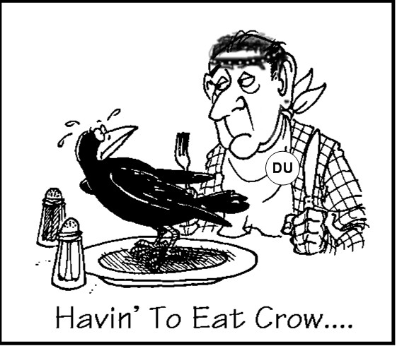 EatCrow.jpg