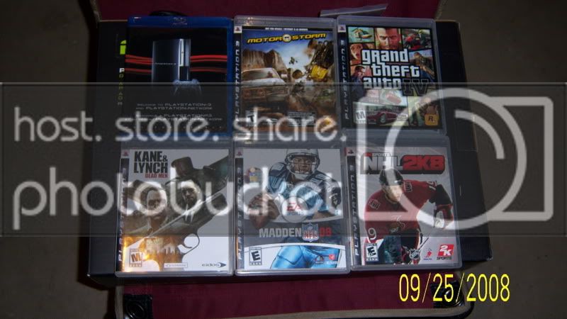 ps3004.jpg