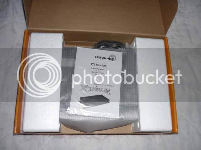 xt4000d002.jpg