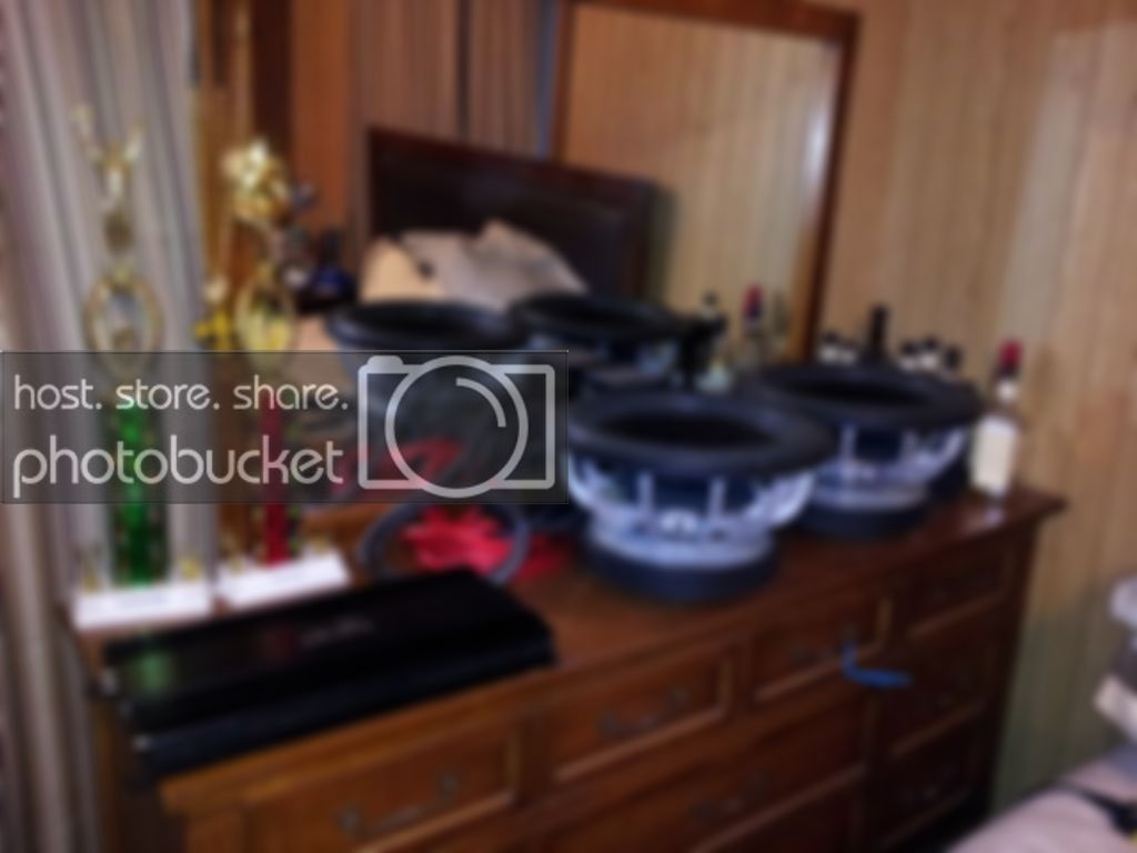 20120608_201719.jpg