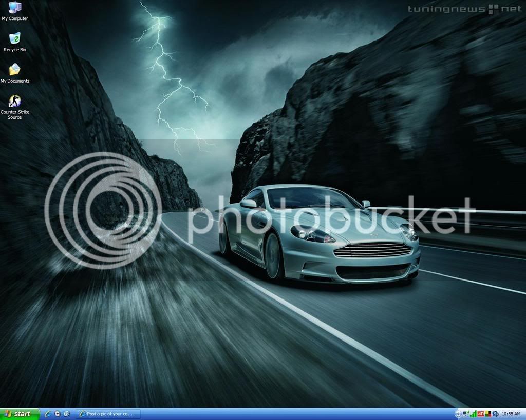 desktop.jpg