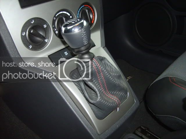 SD530076.jpg