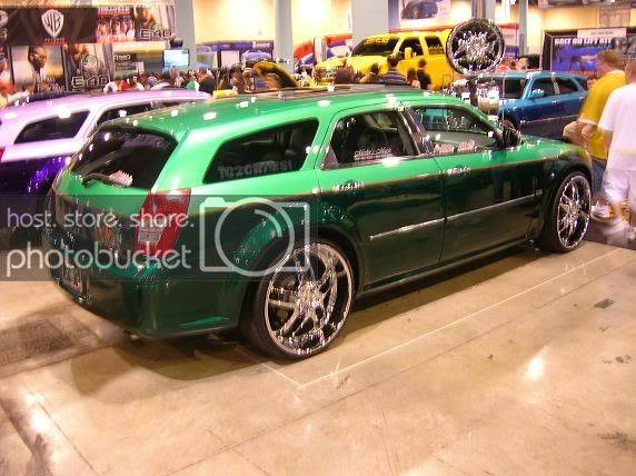 DUBSHOW06037.jpg