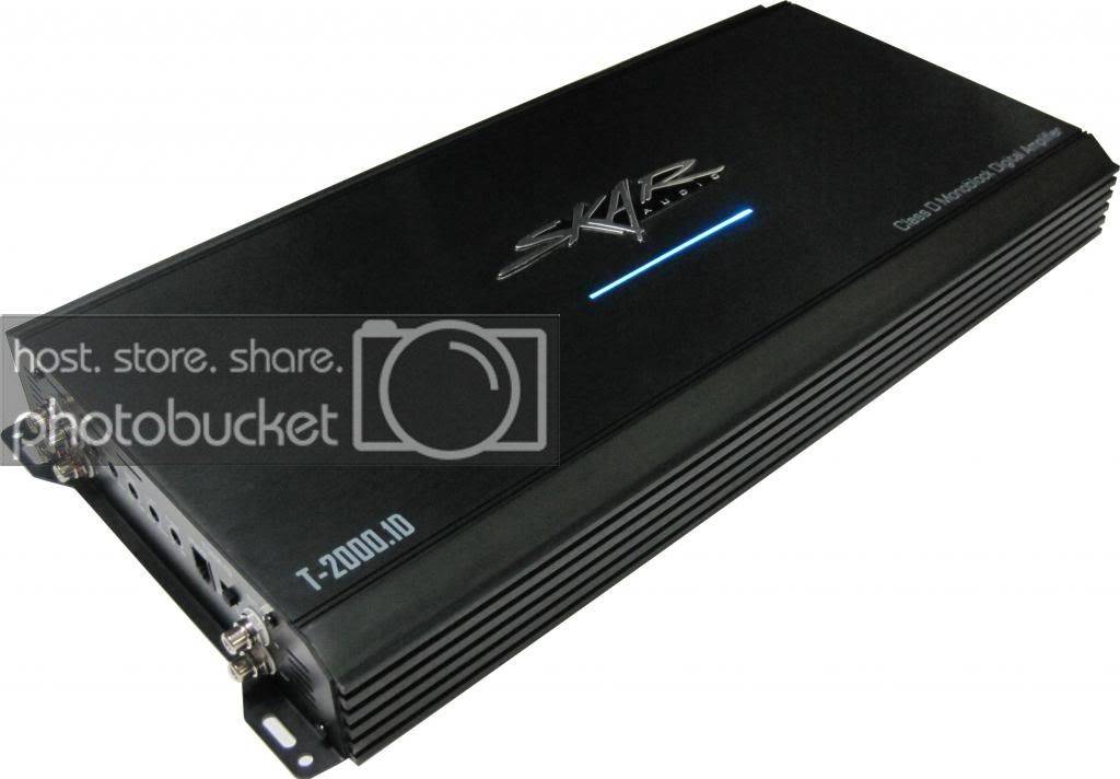 T-20001DSET_zps1713d5c8.jpg